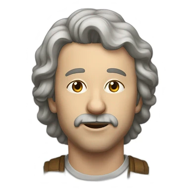 bratishkinoff sticker