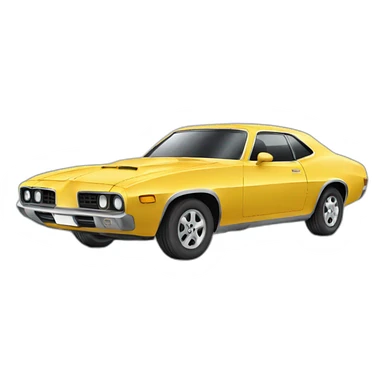 carros de carredas sticker