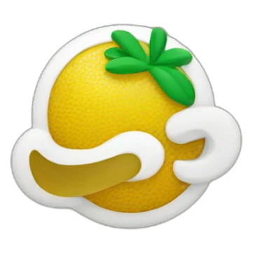 Olympic Games Sign sticker