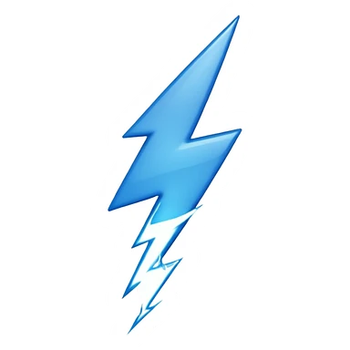 fais moi un emoji CEE, inspire toi du logo des certificats d'economie d'energie en france sticker