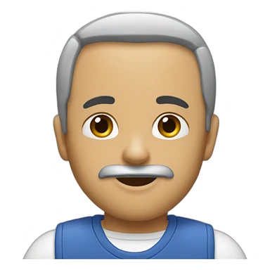 قطه دايخه sticker