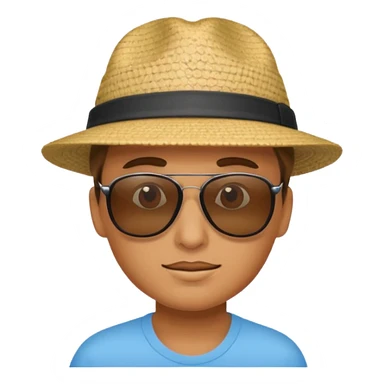 that is NOT the middle sticker