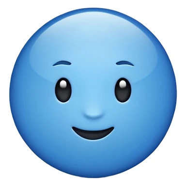 Tik Tok verify emoji  text sticker