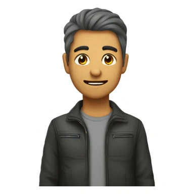 सांप कितनी भी फुर्ती से बिल्ली sticker