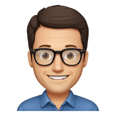 Michael Giacchino composer sticker