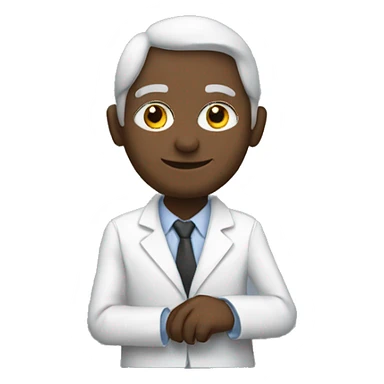 musisi Expert  sticker