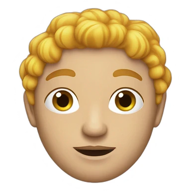 punaise de lit sticker