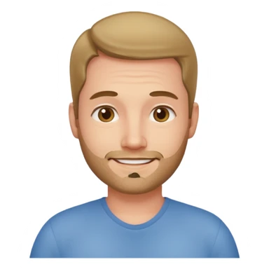 male pregnant sticker