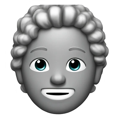 the word hello sticker