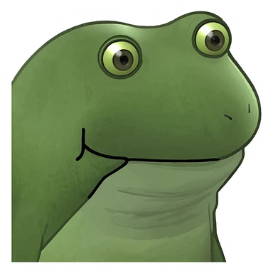 Pipi und kaka in pipi kaka Land sticker