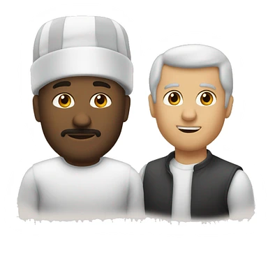 Tasso dentro uno spettacolo  sticker