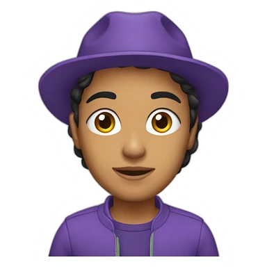 yulimar rojas sticker