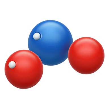 ice hockey ball (#00A3E0) and red (#F9423A) sticker