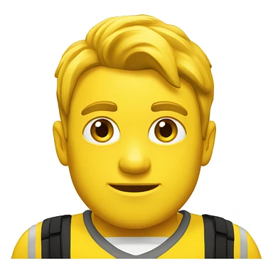 Dortmund bade sticker