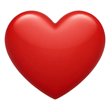 Create an image which says I love VATSIM with a heart  sticker