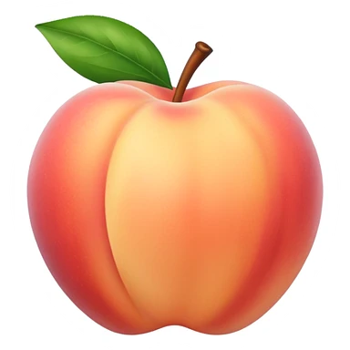 Pêche liquide blanc sticker