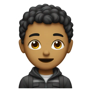 NO DONT LEAVE sticker