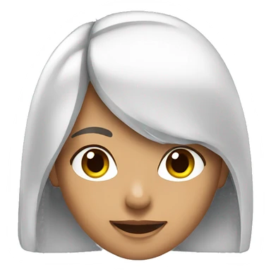 gaming girl  sticker