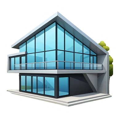 4d house for sale sticker