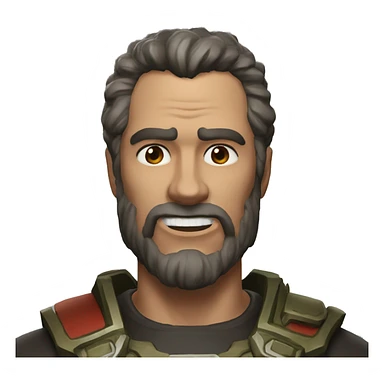 Doom Eternal  sticker