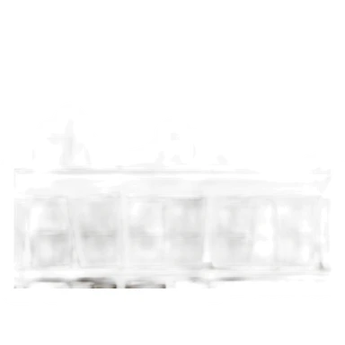 double orders sticker