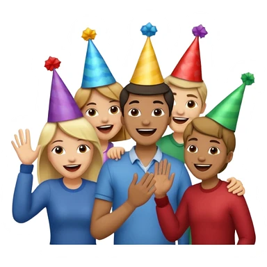 slappers only sticker