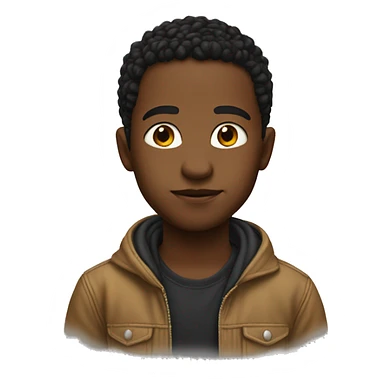 the kid laroi sticker