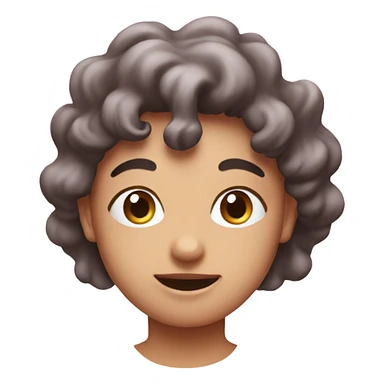 pastel pink milk sticker