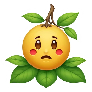 Finger in pussy sticker