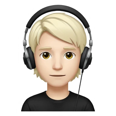 Xqc sticker