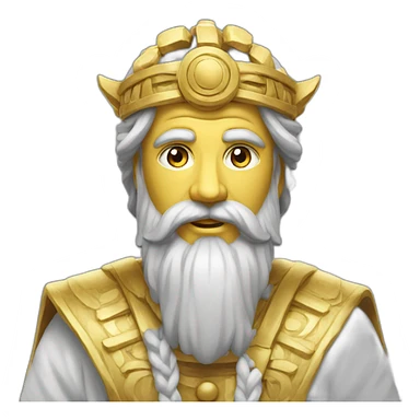 god of forex sticker