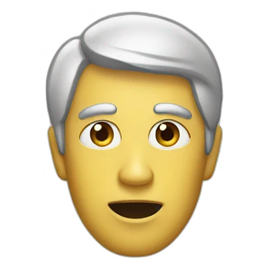 mystery solved sticker