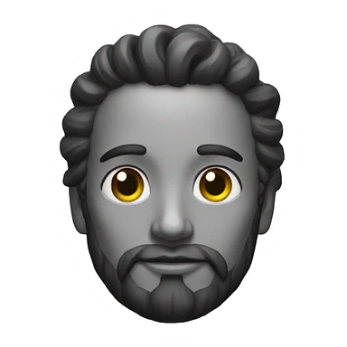 low tier god sticker