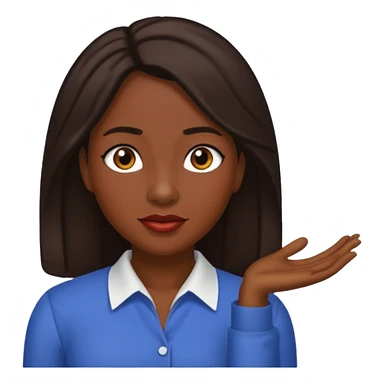 Cindy Birdsong sticker