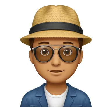 pls create the same without border sticker