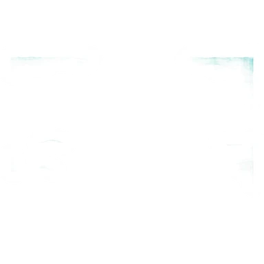 sea water level sticker