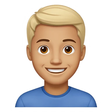 Nathanie Cole sticker