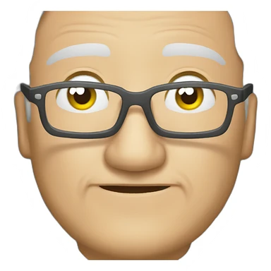 Jean marie lepen sticker