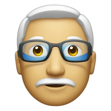 microsoft logo sticker