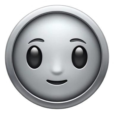 Repeat button sticker