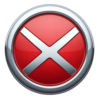 Значок митсубиси Лансер sticker