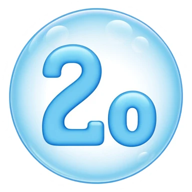 the phrase '2 days' in a playful, colorful font sticker