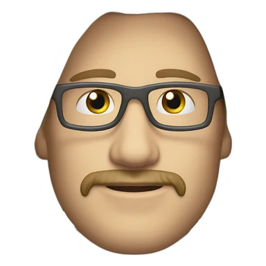 Carsten stahl sticker