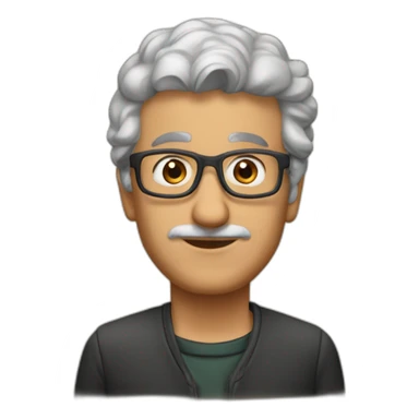 une bouteil de hamoud boualem sticker