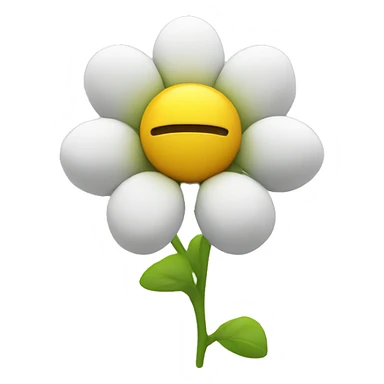 Pollen innovation  sticker