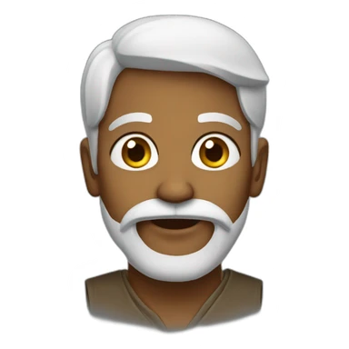 Tamilharasan sticker