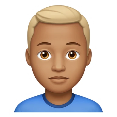 Victor wembanyama sticker