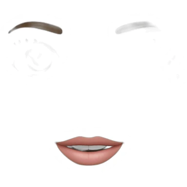 Anna Kendrick’s sticker