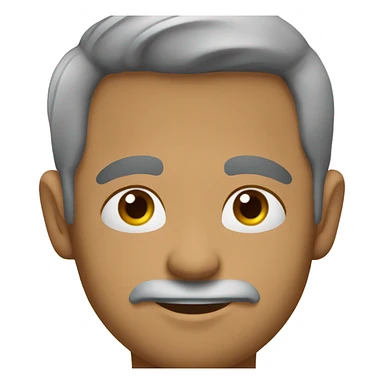 موز و توپ sticker