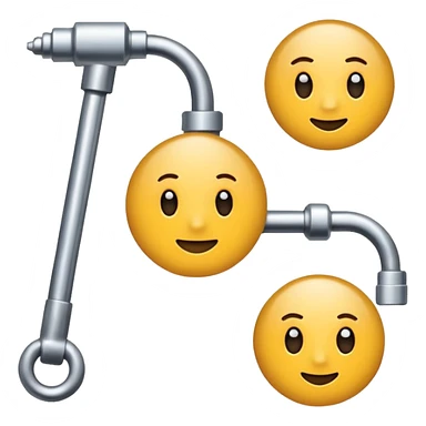 can you generate a sign for the word "fixed", so that I can add it to teams sticker